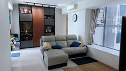 The Estuary (D27), Condominium #500749581